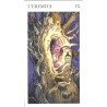 Tarot Coleccion Folletti, Tarocchi dei...- Antonio Lupatelli (22 Cartas) (IT) (SCA)