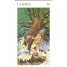 Tarot Coleccion Folletti, Tarocchi dei...- Antonio Lupatelli (22 Cartas) (IT) (SCA)