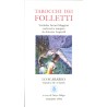 Tarot Coleccion Folletti, Tarocchi dei...- Antonio Lupatelli (22 Cartas) (IT) (SCA)
