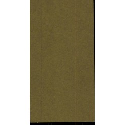 Tarot Napoleonici Personaggi (Numerado 2000) (IT) (Meneghello) (Sello lacre)