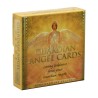 Tarot coleccion Guardian Angel (Set - Libro + 49 Cartas)