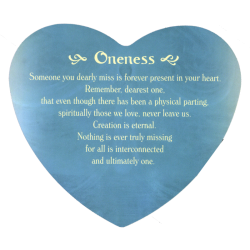 Tarot coleccion Guardian Angel (Set - Libro + 49 Cartas)