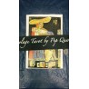 Tarot Coleccion Recoollage - Pep Quer (22 Arcanos Mayores)