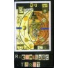 Tarot Coleccion Recoollage - Pep Quer (22 Arcanos Mayores)