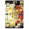 Tarot Coleccion Recoollage - Pep Quer (22 Arcanos Mayores)