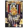 Tarot Coleccion Recoollage - Pep Quer (22 Arcanos Mayores)