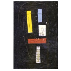 Tarot Coleccion Recoollage - Pep Quer (22 Arcanos Mayores)