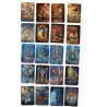 Tarot Coleccion Tarot Gra