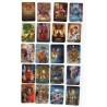 Tarot Coleccion Tarot Gra