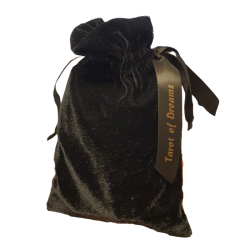 Tarot of Dreams mini - Ci