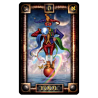 Tarot of Dreams mini - Ci