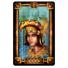 Tarot of Dreams mini - Ci