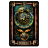 Tarot of Dreams mini - Ci