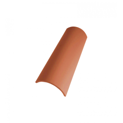 Teja para oricha base