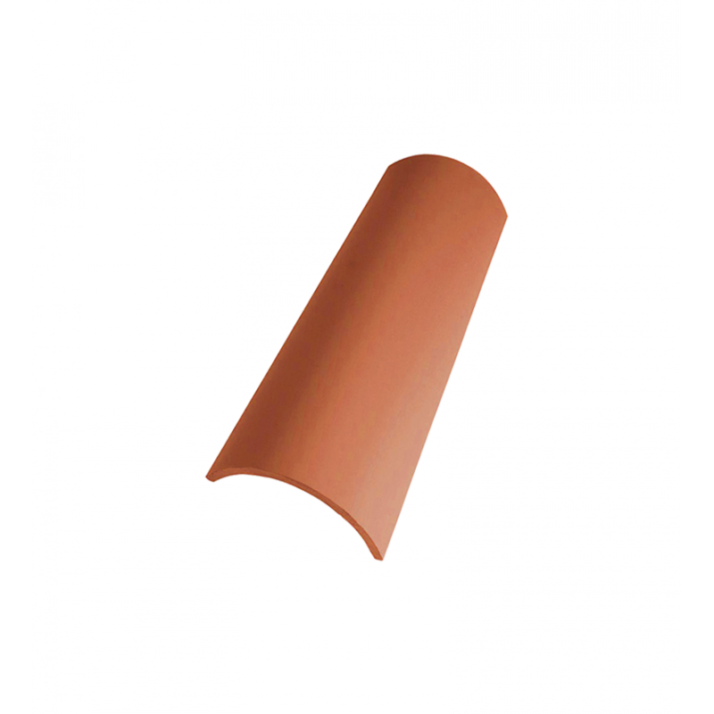 Teja para oricha base