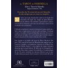 Tarot de Marsella (78 cartas+ libro) (ES) (2025) - 