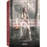 Tarot De las Runas (2026) (ES) - Allen Dempster - Editorial