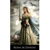 Tarot De las Runas (2026) (ES) - Allen Dempster - Editorial