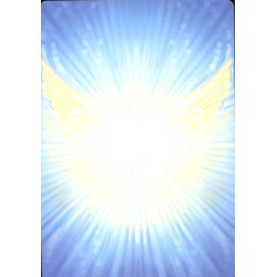 Oráculo de los 22 arcángeles (22 cartas + libro) (2026)