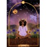 Oraculo Goddes Astrology (EN) (2026) - Elis Tarn (SCA)