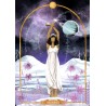 Oraculo Goddes Astrology (EN) (2026) - Elis Tarn (SCA)