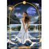 Oraculo Goddes Astrology (EN) (2026) - Elis Tarn (SCA)