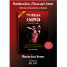 LIBRO Pomba Gira (Diosa d