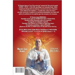 LIBRO Pomba Gira (Diosa d