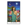 Tarot Coleccion Connolly