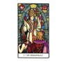 Tarot Coleccion Connolly