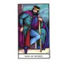 Tarot Coleccion Connolly