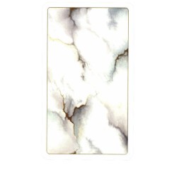 Tarot Coleccion Connolly