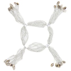 COLLAR MAZO Sopera Obatal