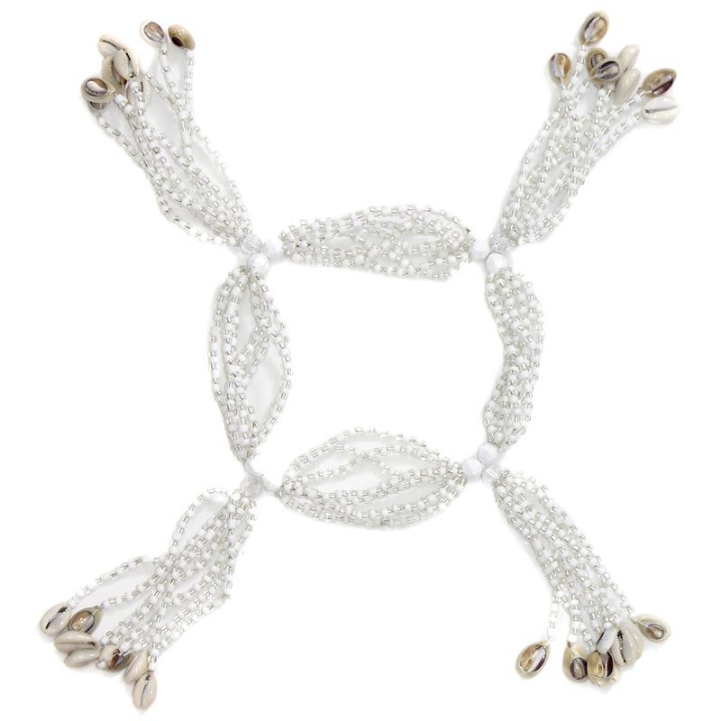 COLLAR MAZO Sopera Obatal