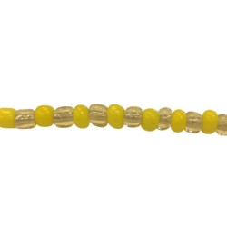 COLLAR Ochun 1 x 1 (Amar-