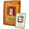 TAROT Yemaya (Set - Libro