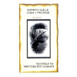 TAROT Yemaya (Set - Libro