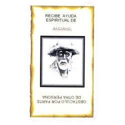 TAROT Yemaya (Set - Libro