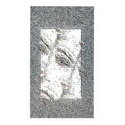 TAROT Yemaya (Set - Libro