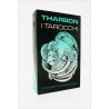 Tarot Coleccion Tharbon - Roberto Bonadimani (Coleccion 1001 ejemplares) (IT) (SCA)