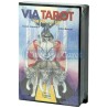 TAROT Via (The Path of Li