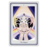 TAROT Via (The Path of Li