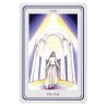 TAROT Via (The Path of Li