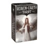 Tarot Heaven & Earth - Jack Sephiroth y Jaymi Elford (2020)