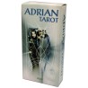 TAROT COLECCION Adrian (I