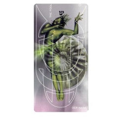 TAROT COLECCION Adrian (I