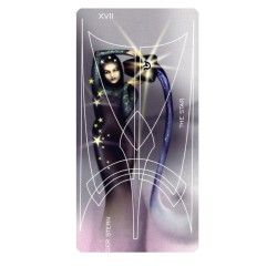 TAROT COLECCION Adrian (I