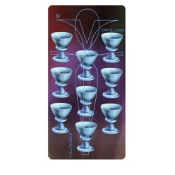 TAROT COLECCION Adrian (I