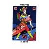 Tarot coleccion Balbi - Domenico Balbi - (3ª Edicion) (Original) (SP, EN) (Fou) (Caja Estandar)