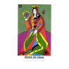 Tarot coleccion Balbi - Domenico Balbi - (3ª Edicion) (Original) (SP, EN) (Fou) (Caja Estandar)
